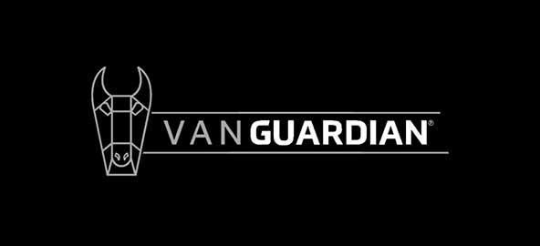 View our range of VanGuardian products